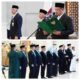 Bobby Nasution Lantik 8 Pejabat Eselon II,  Minta Ciptakan Program yang Dorong Pertumbuhan Ekonomi