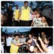 Pembangunan Jembatan Sungai Mo’awo Dimulai Tahun Ini, Bobby Nasution Ajak Warga Kawal Bersama