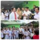 Pemprov Sumut Tingkatkan Layanan 20 Puskesmas Jadi Rawat Inap Tahun ini