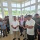 Bobby Nasution Kembangkan Pelabuhan Roro Jadi Pusat Distribusi Logistik di Kepulauan Nias