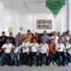 Pendapatan RS Haji Medan Tumbuh Signifikan, Targetkan Rp 203 Miliar di 2026