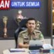 Bapenda Kota Medan Ingatkan Masyarakat, Program Diskon PBB Hingga 75 Persen Berakhir 31 Juli 2026