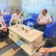 Bapenda Kota Medan Terus Gencarkan Imbauan Percepatan Pembayaran PBB, Ingatkan Pembayaran PBB Sebelum Jatuh Tempo
