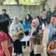 Bapenda Kota Medan Terus Intensifkan Penagihan Tunggakan Pajak, Wujudkan Tertib Perpajakan