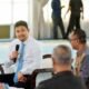 BI Investment Day Digelar di Medan,  Bobby Nasution Siap Sambut Gubernur se-Sumatera Bahas Penguatan Investasi