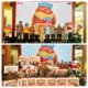 Puncak Penghargaan JNE Content Competition 2026, Wadah Kreativitas Anak Bangsa