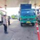 Hiswana Migas Apresiasi Polresta Deli Serdang Berikan Pelayanan Pengamanan di Setiap Sejumlah SPBU