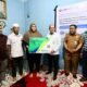 PWPM Dorong Pemko Medan Lindungi 16.000 Pemulung Lewat BPJS Ketenagakerjaan