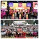 Pemprov Sumut Dorong Festival Bunga dan Buah Karo Jadi Event Internasional