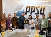 Komisi VII DPR RI Dukung Pemprov Sumut Dalam Pemberantasan Pungli di Objek Wisata
