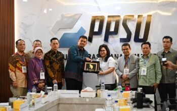 Komisi VII DPR RI Dukung Pemprov Sumut Dalam Pemberantasan Pungli di Objek Wisata