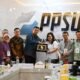 Komisi VII DPR RI Dukung Pemprov Sumut Dalam Pemberantasan Pungli di Objek Wisata