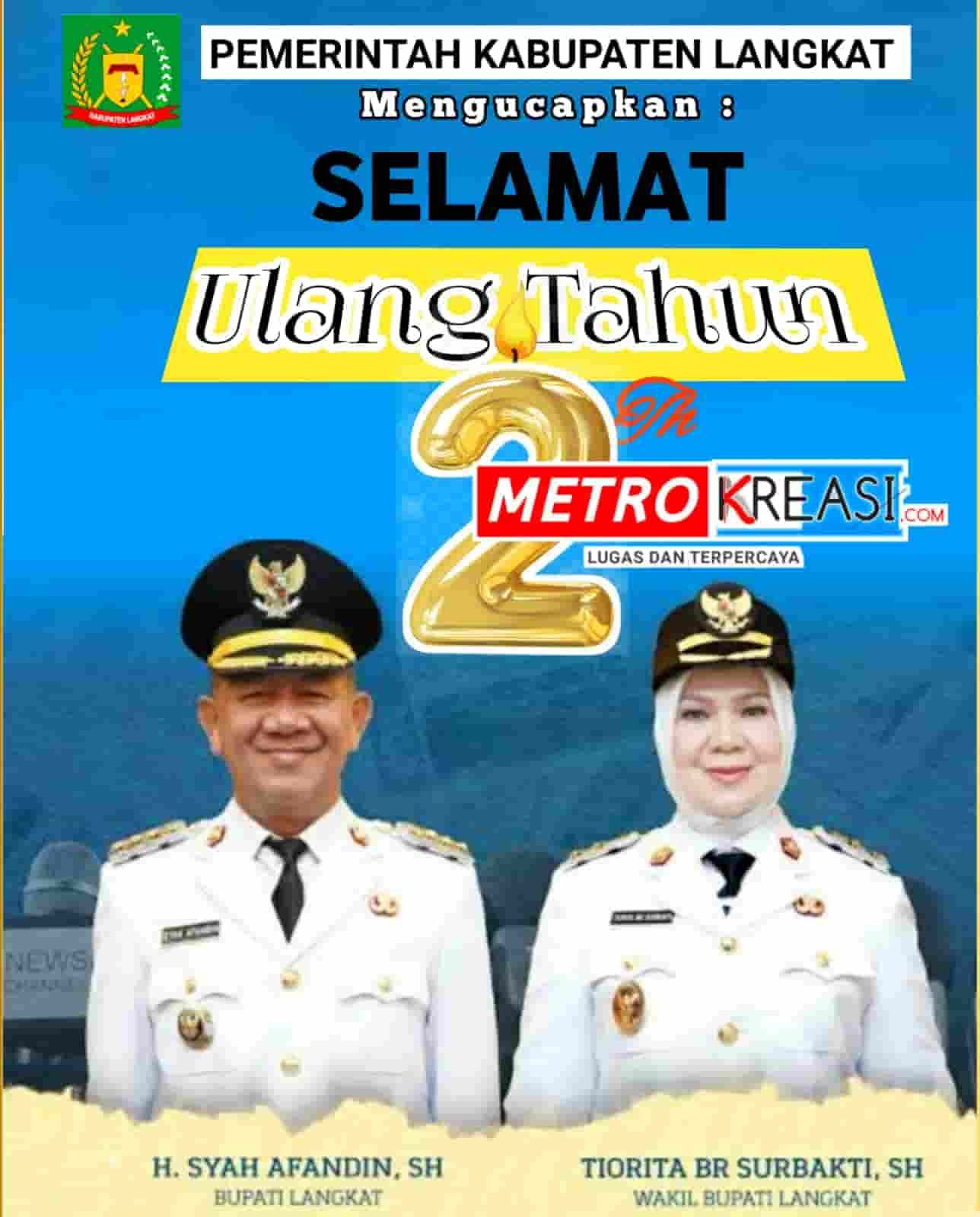 Example 300250