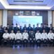 Wali Kota Medan Lantik 22 Pejabat Manajerial, Dorong Pelayanan Publik Cepat, Transparan dan Responsif