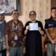 Selesaikan Ketidaksesuaian Data PBB, Warga Apresiasi Respon Cepat Bapenda Kota Medan