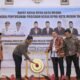 Percepat Pertumbuhan Ekonomi, Rico Waas Dorong Penguatan Sinergi Pemko-DPRD Medan