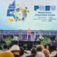 PRSU 2026 Ditutup, Putaran Uang Capai Rp50 Miliar
