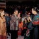 Penutupan Indonesia Fashion Week 2026, Bobby Nasution: Sumut Siap Jadi Pusat Fashion Indonesia Lewat Wastra