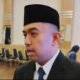 Serapan Anggaran Terendah, Inspektorat Soroti Kinerja Kadis Perkimcikataru Medan