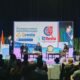 Wali Kota Medan Perkenalkan QRESTO, Inovasi Digital Split Bill Pajak Daerah Pertama di Indonesia pada APEKSI Leadership Dialogue 2026