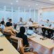 Wali Kota Medan Paparkan QRESTO dalam Sharing Session Bersama Katadata, Tegaskan Inovasi Digital Pajak Daerah