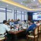 Gubernur Bobby Nasution Ingin Olahraga Sumut Jadi Industri Berdaya Saing