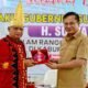 Pemprov Sumut Perkuat UHC di Nias Barat dengan Kolaborasi