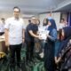 Raker I PWPM, Rico Waas Dorong PWPM Perkuat Profesionalisme dan Kualitas Pemberitaan