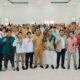 Asri Ludin Tambunan-Lom Lom Suwondo Buka Ruang Kritik dan Aspirasi Publik pada Refleksi 1,5 Tahun Kepemimpinan