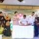 Resmi Dibuka, Gallery Mustika Deli Ruang Promosi dan Inkubasi UMKM Kota Medan