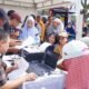 Pojok PBB Hadir di Medan DigiFest 2026, Bapenda Medan Dorong Masyarakat Manfaatkan Kemudahan Pembayaran Pajak Digital