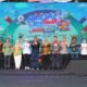 Wali Kota Medan Buka PQN Medan DigiFest 2026, QRESTO Jadi Andalan Digitalisasi Pajak Daerah