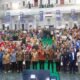 Bursa Wirausaha Unggulan Digelar di USU, Rico Waas Dorong UMKM Berani Mulai dan Siap Berdampak