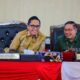 Rico Waas Tegaskan Rekomendasi DPRD Jadi Momentum Perkuat PAD dan Tertibkan Aset Daerah, Minta Sekda dan OPD Tindaklanjuti dengan Serius