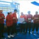 Aksi Solidaritas Pemko Medan, Dari Kemeriahan HUT RI hingga Bantuan Rp.50 Juta Korban Bencana