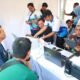 Pojok PBB Hadir di CFD Medan Belawan, Bapenda Medan Dekatkan Layanan Pajak kepada Masyarakat