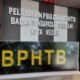 Meluruskan Informasi di Medsos, Kepala Bapenda Medan M. Agha Novrian Tegaskan Komitmen Keterbukaan dan Keadilan Pengelolaan BPHTB