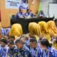 Asri Ludin Tambunan Tegaskan Pembangunan SDABMBK Harus Berbasis Kajian dan Prioritas