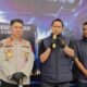 Sehari Live Hingga Rp300 ribu, Polda Sumut Ungkap Modus Konten Pornografi Lewat Siaran Langsung TikTok