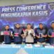 Bongkar Live TikTok Bermuatan Pornografi, Patroli Siber Polda Sumut Amankan Seorang Perempuan