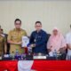 Rico Waas Sampaikan Perubahan APBD Medan 2026 untuk Percepat Kesejahteraan Warga, Pendapatan dan Belanja Daerah Meningkat