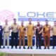 Wali Kota Medan Luncurkan E-Loket Pajak, Bapenda Medan Perkuat Integrasi Layanan dan Data