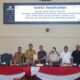 Optimalkan Pendapatan Daerah, Wali Kota Medan Sampaikan Penjelasan Revisi Perda Pajak dan Retribusi ke DPRD