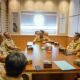 Pemko Medan Percepat Sertifikasi 200 Aset, Sinkronisasi Data Pertanahan dengan BPN