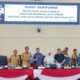 Pemko Medan Proyeksikan APBD 2027 Sebesar Rp 7,16 T, Rico Waas Fokus Optimalkan 17 Program Prioritas