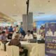 Pojok PBB Hadir di Brastagi Supermarket, Permudah Warga Bayar PBB Sambil Berbelanja