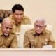 RDP dengan Komisi II DPR RI, Wagub Surya Paparkan Strategi Optimalisasi Aset dan BUMD untuk Dongkrak PAD Sumut
