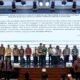 Teken Komitmen Bersama KPK, Bobby Nasution Dorong Pencegahan Korupsi Dilakukan Komprehensif