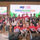 JNE Medan Gelar JLC Member Gathering 2026, Perkuat Kolaborasi dan Pertumbuhan Bisnis Bersama Pelanggan