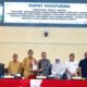 Rico Waas: Pemko Medan Perluas Basis Penerimaan Pajak dan Retribusi